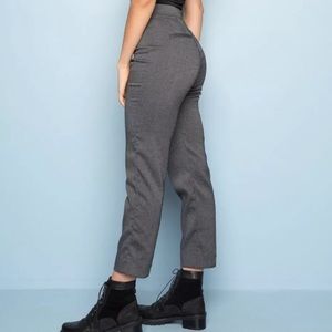 J Galt Brandy Melville Tilden Pants